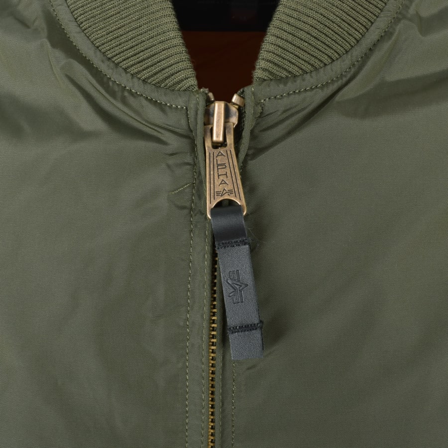 Parajumper skimaster jacket hotsell